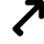 Sud-oest . Dèbil