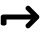 Oest . Dèbil